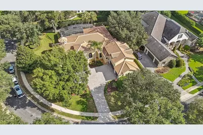 25514 High Hampton Circle, Sorrento, FL 32776 - Photo 46