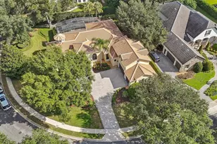 25514 High Hampton Circle, Sorrento, FL 32776 - Photo 46