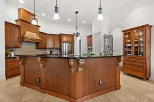 25514 High Hampton Circle, Sorrento, FL 32776 - Photo 6