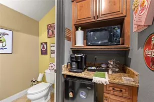 25514 High Hampton Circle, Sorrento, FL 32776 - Photo 34