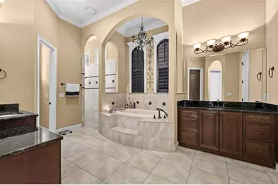25514 High Hampton Circle, Sorrento, FL 32776 - Photo 18