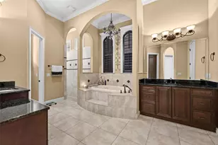 25514 High Hampton Circle, Sorrento, FL 32776 - Photo 18