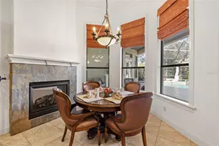 25514 High Hampton Circle, Sorrento, FL 32776 - Photo 10