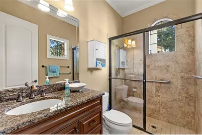 25514 High Hampton Circle, Sorrento, FL 32776 - Photo 26