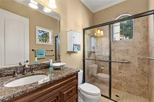 25514 High Hampton Circle, Sorrento, FL 32776 - Photo 26