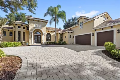 25514 High Hampton Circle, Sorrento, FL 32776 - Photo 44