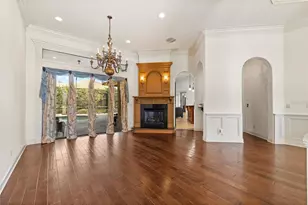 25514 High Hampton Circle, Sorrento, FL 32776 - Photo 12