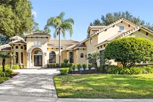 25514 High Hampton Circle, Sorrento, FL 32776 - Photo 1
