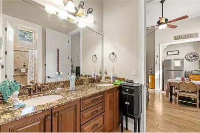 25514 High Hampton Circle, Sorrento, FL 32776 - Photo 28