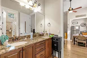 25514 High Hampton Circle, Sorrento, FL 32776 - Photo 28