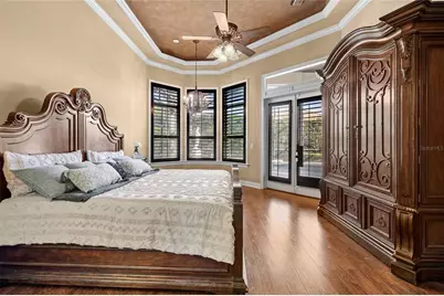 25514 High Hampton Circle, Sorrento, FL 32776 - Photo 16