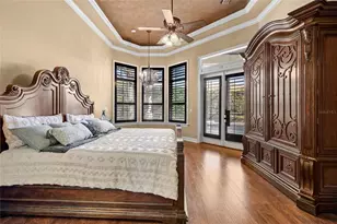 25514 High Hampton Circle, Sorrento, FL 32776 - Photo 16