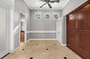 25514 High Hampton Circle, Sorrento, FL 32776 - Photo 22