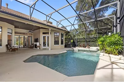 25514 High Hampton Circle, Sorrento, FL 32776 - Photo 36