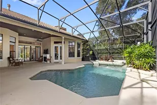 25514 High Hampton Circle, Sorrento, FL 32776 - Photo 36