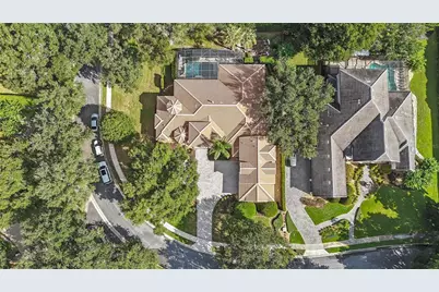 25514 High Hampton Circle, Sorrento, FL 32776 - Photo 48