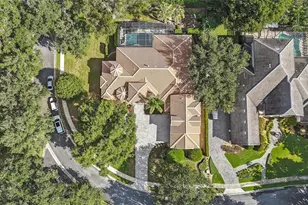 25514 High Hampton Circle, Sorrento, FL 32776 - Photo 48