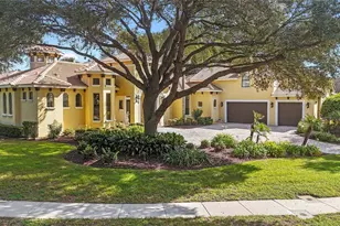 25514 High Hampton Circle, Sorrento, FL 32776 - Photo 42