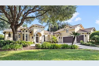 25514 High Hampton Circle, Sorrento, FL 32776 - Photo 2