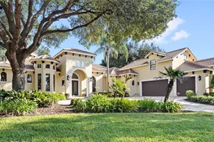 25514 High Hampton Circle, Sorrento, FL 32776 - Photo 2