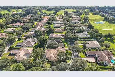 25514 High Hampton Circle, Sorrento, FL 32776 - Photo 50