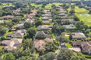 25514 High Hampton Circle, Sorrento, FL 32776 - Photo 50