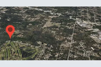 [Address not provided], Crystal River, FL 34429 - Photo 8