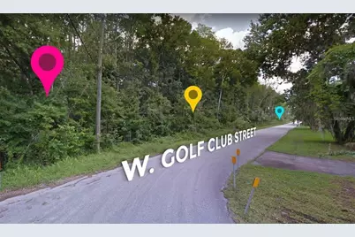 [Address not provided], Crystal River, FL 34429 - Photo 2