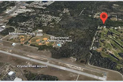 [Address not provided], Crystal River, FL 34429 - Photo 6