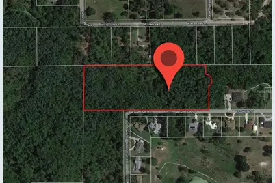 [Address not provided], Crystal River, FL 34429 - Photo 10