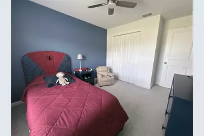 5407 Lewisham Drive, Davenport, FL 33837 - Photo 10