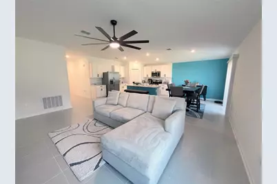 5407 Lewisham Drive, Davenport, FL 33837 - Photo 20