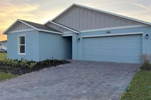 5407 Lewisham Dr, Davenport, FL 33837 - Photo 1
