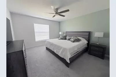 5407 Lewisham Drive, Davenport, FL 33837 - Photo 26