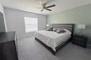 5407 Lewisham Dr, Davenport, FL 33837 - Photo 26