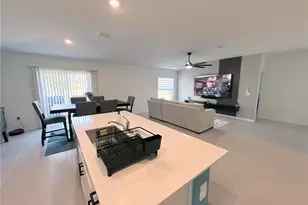5407 Lewisham Dr, Davenport, FL 33837 - Photo 18