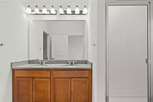 12050 Bracco St, Winter Garden, FL 34787 - Photo 52