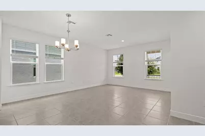12050 Bracco Street, Winter Garden, FL 34787 - Photo 12