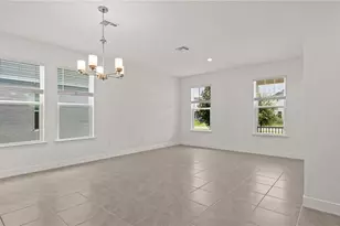 12050 Bracco St, Winter Garden, FL 34787 - Photo 12