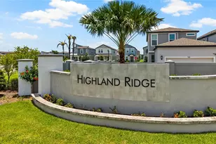 12050 Bracco St, Winter Garden, FL 34787 - Photo 76