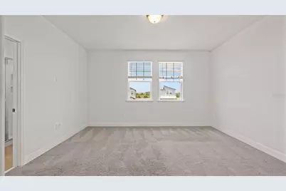 12050 Bracco Street, Winter Garden, FL 34787 - Photo 46