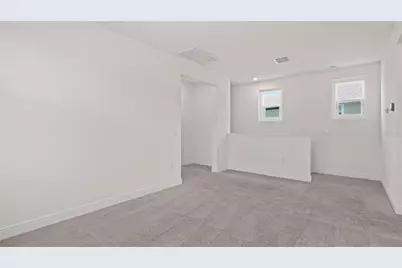 12050 Bracco Street, Winter Garden, FL 34787 - Photo 30