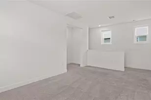 12050 Bracco St, Winter Garden, FL 34787 - Photo 30