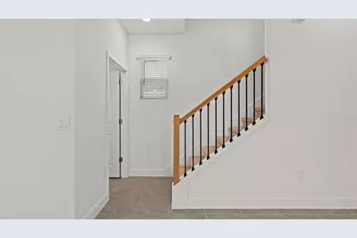 12050 Bracco Street, Winter Garden, FL 34787 - Photo 24