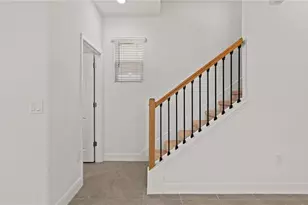 12050 Bracco St, Winter Garden, FL 34787 - Photo 24