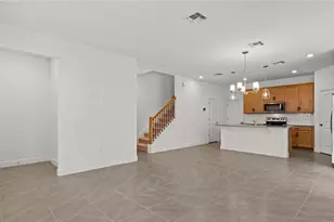 12050 Bracco St, Winter Garden, FL 34787 - Photo 10