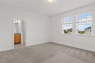12050 Bracco St, Winter Garden, FL 34787 - Photo 48