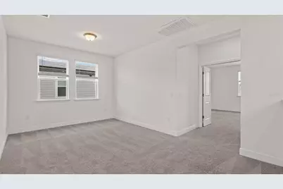 12050 Bracco Street, Winter Garden, FL 34787 - Photo 28