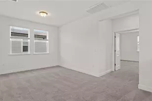 12050 Bracco St, Winter Garden, FL 34787 - Photo 28