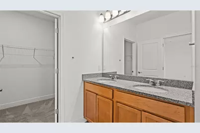 12050 Bracco Street, Winter Garden, FL 34787 - Photo 56